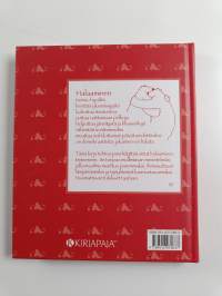 Pieni halauskirja