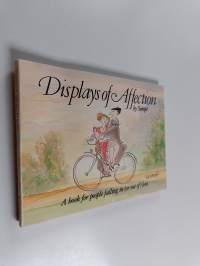 Displays of Affection