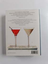Cookbook - Norrlands Bar &amp; Grill