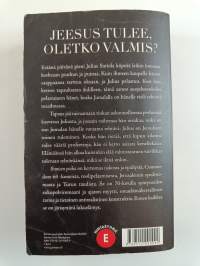 Ihmisen poika