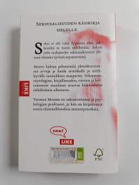 Seksin sielu
