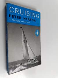 Cruising (signeerattu)