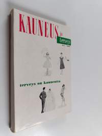 Kauneus ja terveys 5b 1961