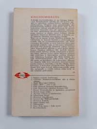 Kouludemokratia
