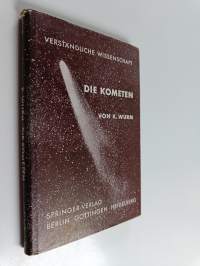 Die Kometen