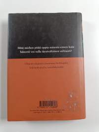 Sulttaanin rukoustyynyt