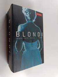 Blondi