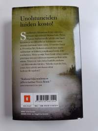 Kaikessa hiljaisuudessa