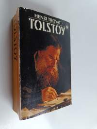Tolstoy