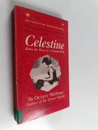 Celestine : the diary of a chambermaid