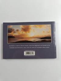 Photographs of Scotland