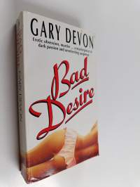 Bad desire