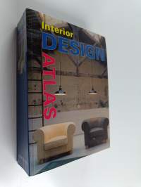 Interior design atlas