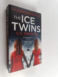 The ice twins