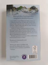 Menneisyyden uhka