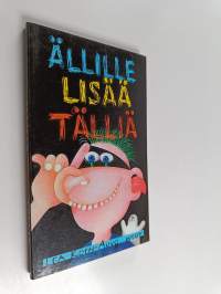 Tyhjä kuva