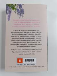 Kätketty perintö : Hyacinthin tarina