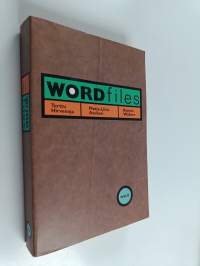 Word files