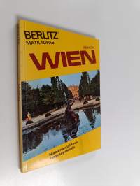 Wien