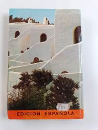 Ibiza y Formentera