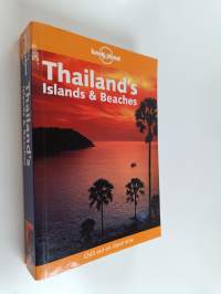 Thailand&#039;s islands &amp; beaches