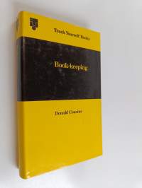 Book-keeping