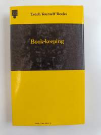 Book-keeping