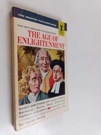 The age of enlightenment