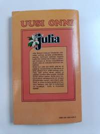 Skotlantilainen sydän