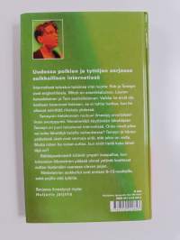 Nettirosvot