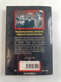 Tuomiopäivä