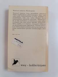 Pikkukaupunki