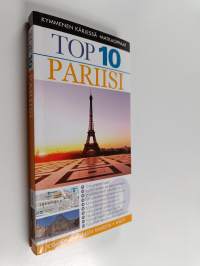 Top 10 Pariisi