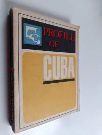 Profile of Cuba