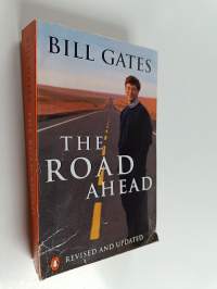 The Road ahead