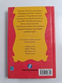 Sissi : Myrsky nousee