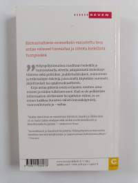 Hölynpölynimuri