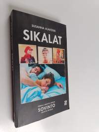 Sikalat