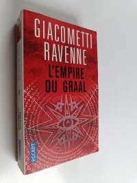 L&#039;Empire du Graal