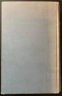 Kalevalan runojen historia