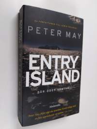 Entry Island