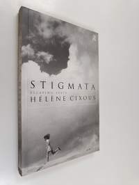 Stigmata : escaping texts