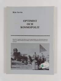 Optimist och kosmopolit