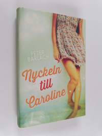 Nyckeln till Caroline