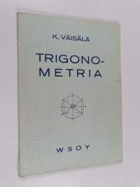 Trigonometria