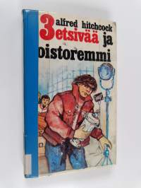 Tyhjä kuva