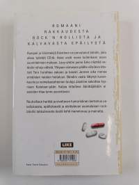 Tasapainoilua