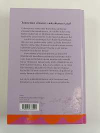 Loitsuja ja lemmenlommoja