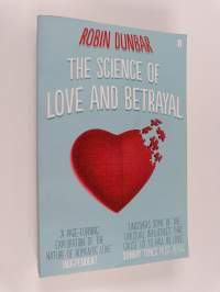 The science of love and betrayal