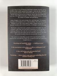 Genghis Khan : life, death and resurrection